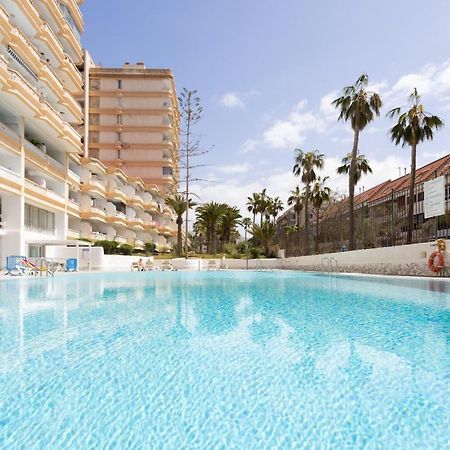 Appartement Perfect Playa Honda By Sunkeyrents à Arona  Extérieur photo